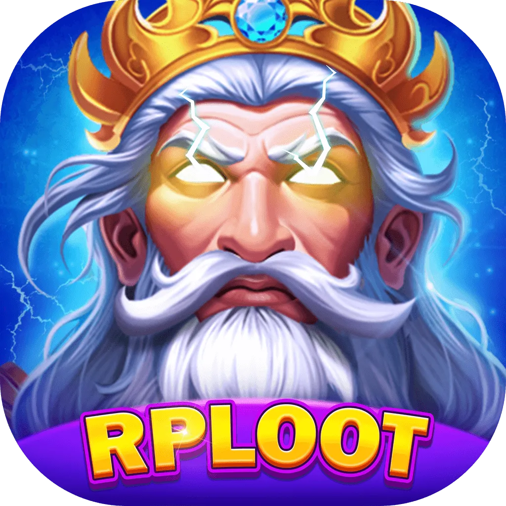 Unduh rploot APK Gratis untuk Android