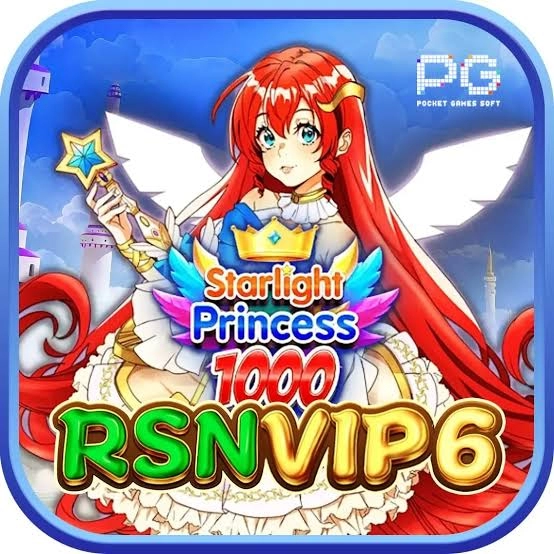 Update Aplikasi rsnvip6 ke Versi Terbaru