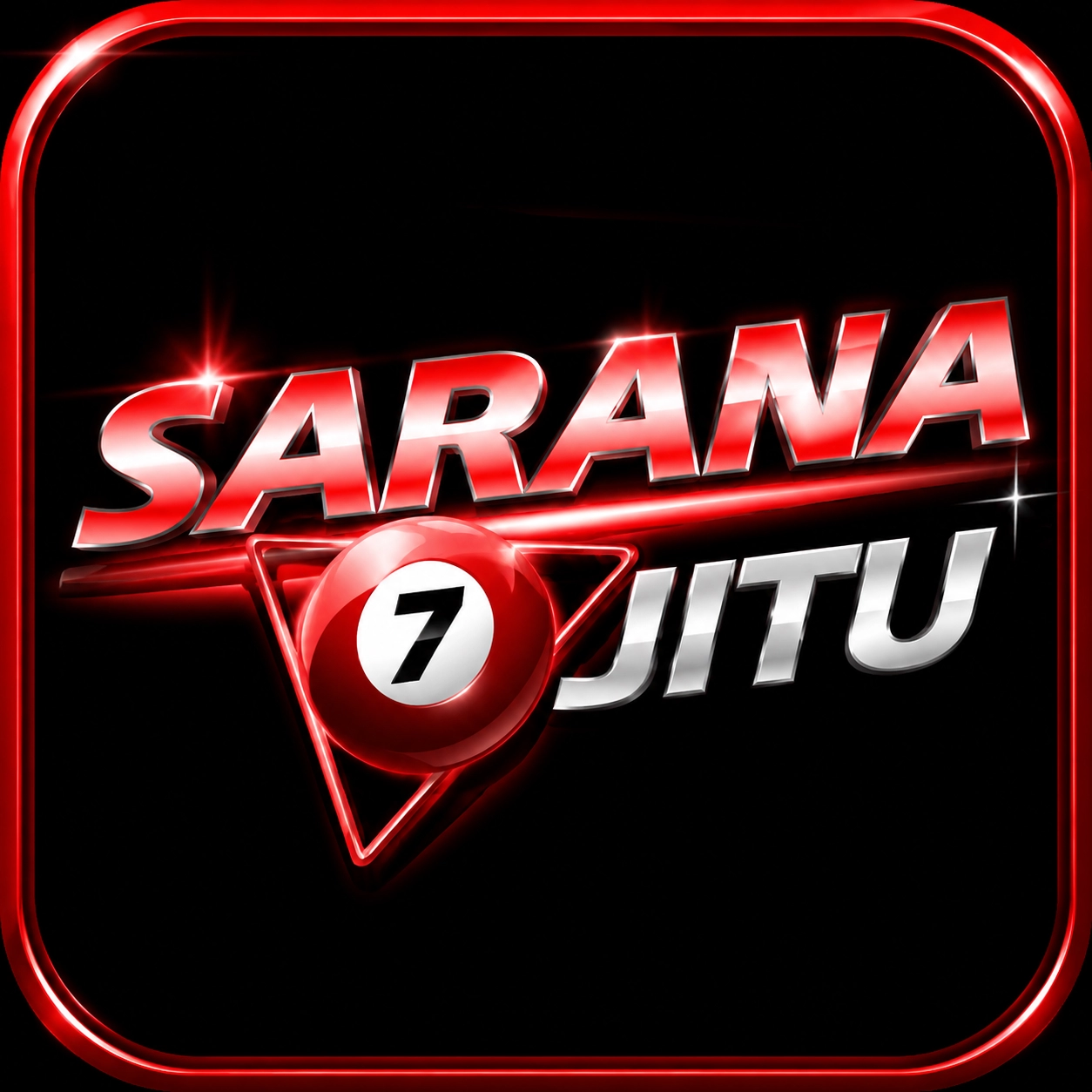 Unduh saranajitu APK Gratis untuk Android