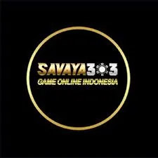 Download savaya303 APK Terbaru Full Version