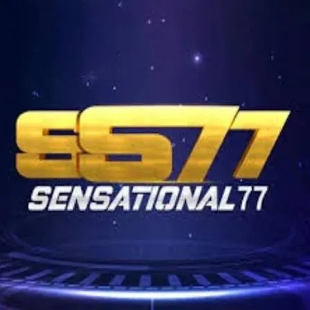 sensational77 Terbaru 2026: Download APK dan Review