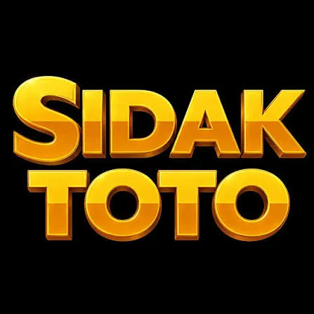 Update Aplikasi sidaktoto ke Versi Terbaru