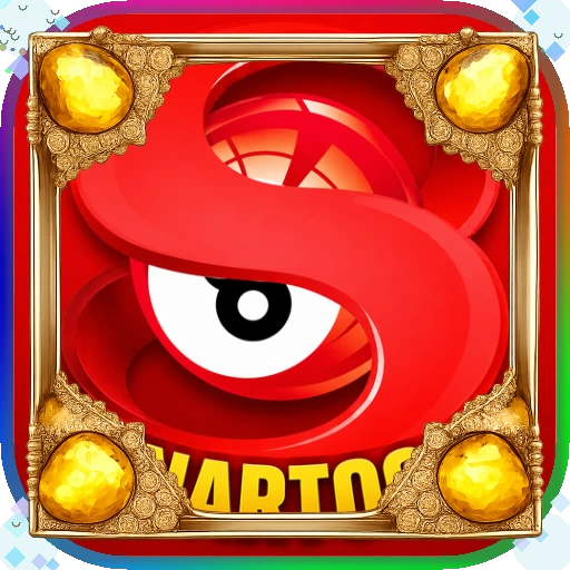 sinartogel APK: Fitur, Ukuran, dan Link Download