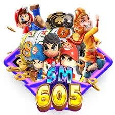 Cara Update Aplikasi sm605 ke Versi Terbaru
