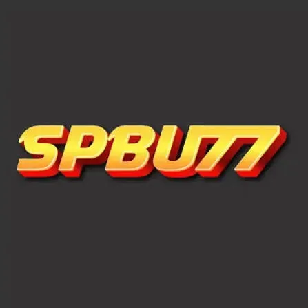 Aplikasi spbu77 Terbaru dengan Fitur Terbaik