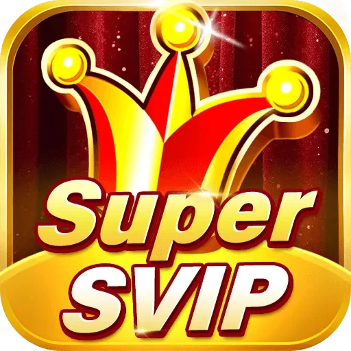 Panduan Lengkap Aplikasi supersvip untuk Pemula