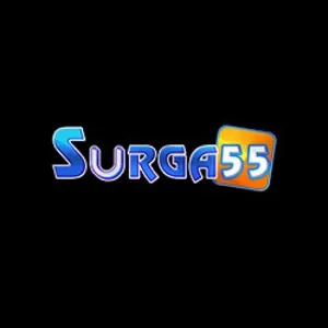 surga55 App Terbaru: Fitur Unggulan dan Download