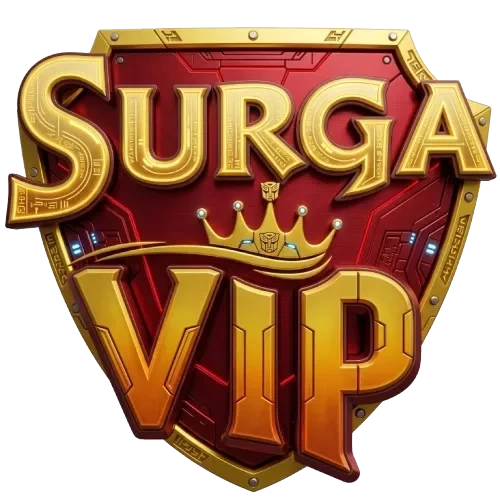 Cara Update Aplikasi surgavip ke Versi Terbaru
