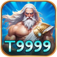 Update Aplikasi t9999 Terbaru 2026