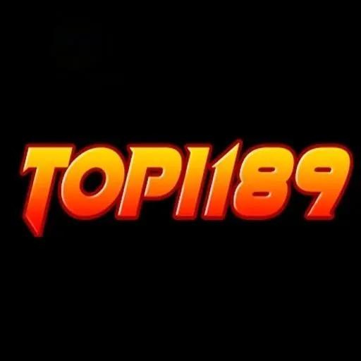 topi189 App APK Terbaru