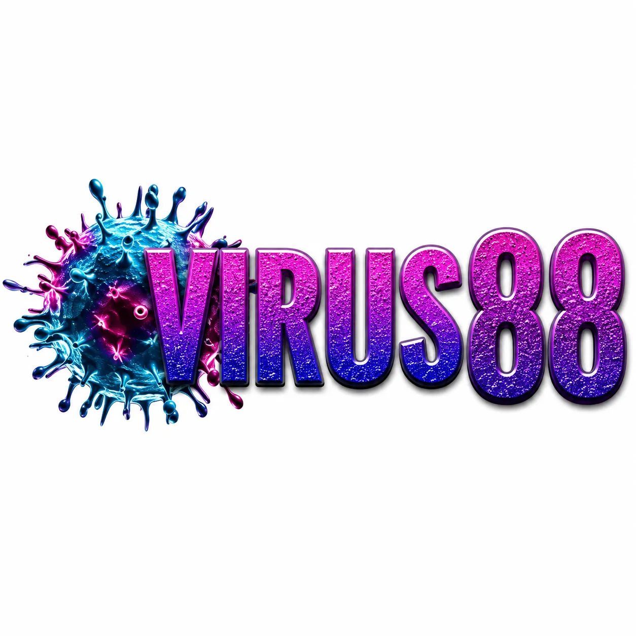 virus88 Terbaru 2026: Download APK dan Review