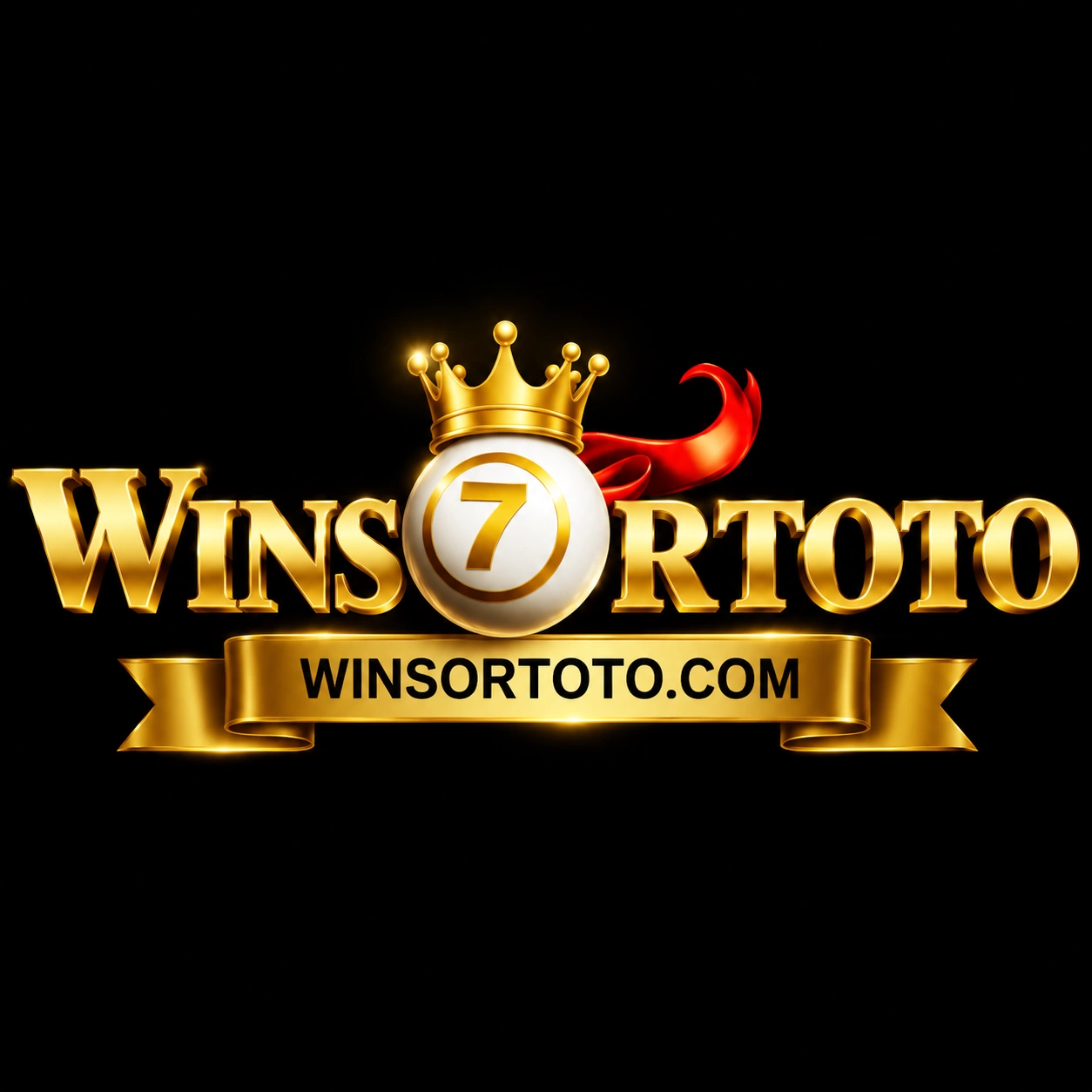 winsortoto Terbaru: Download APK Resmi dan Aman