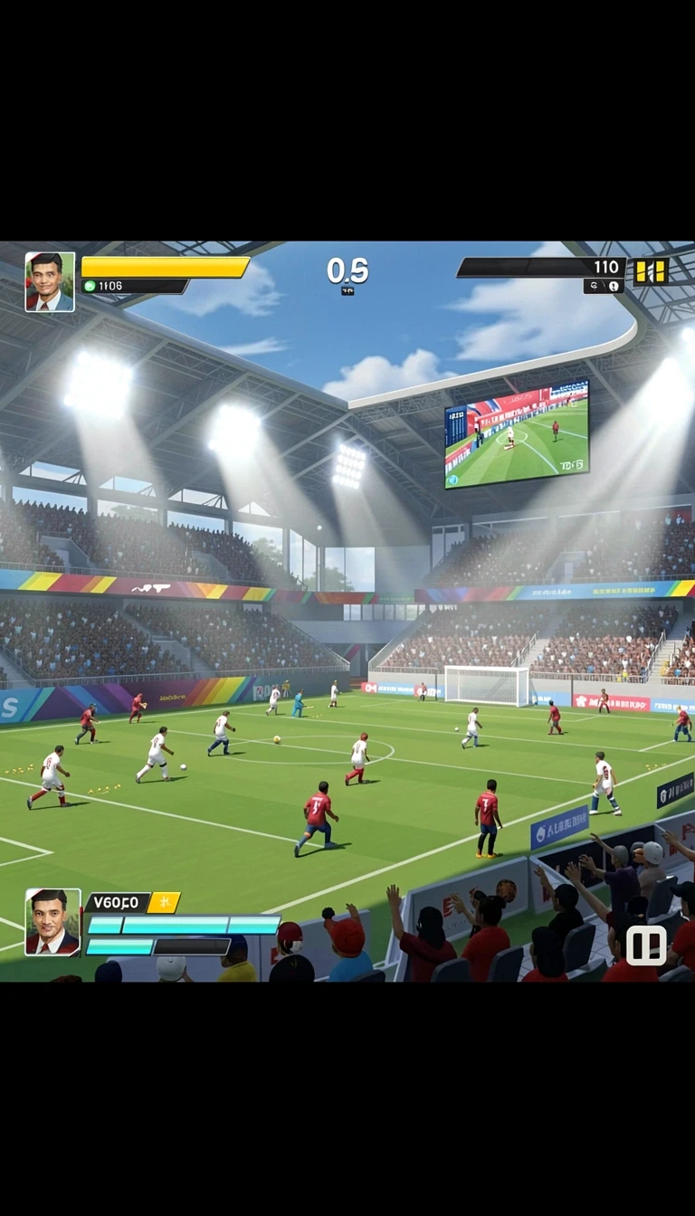 Pratinjau layar Review Aplikasi winplay303