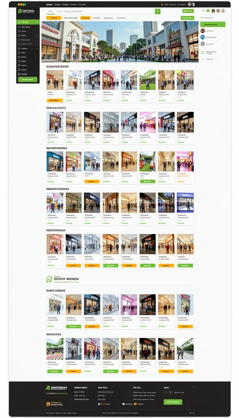 Pratinjau layar Download savaya303 APK Terbaru Full Version
