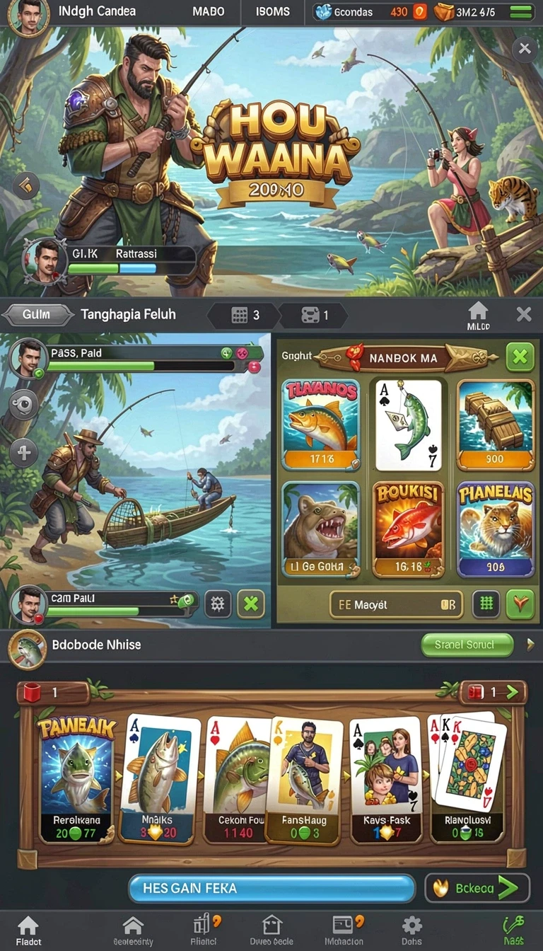 Pratinjau layar Update Aplikasi sidaktoto ke Versi Terbaru