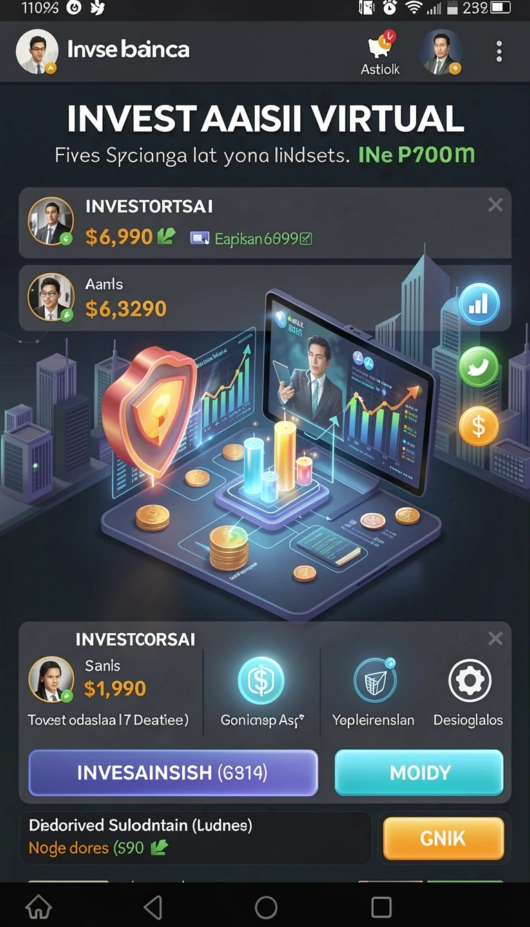 Pratinjau layar Review Aplikasi zona66 Versi Terbaru
