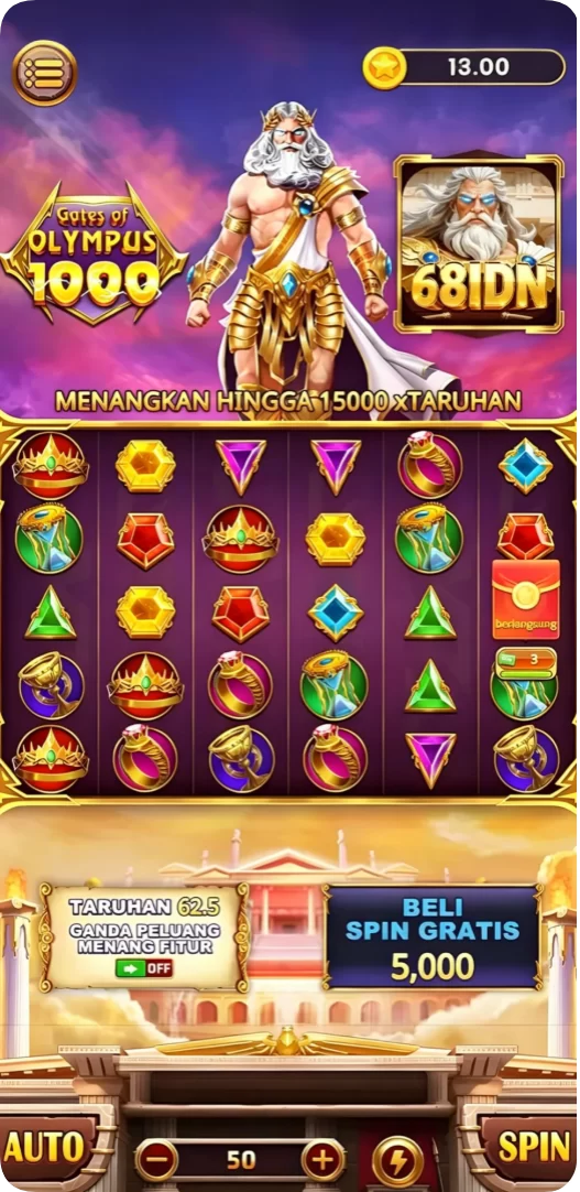 Pratinjau layar Unduh rploot APK Gratis untuk Android