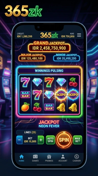 Pratinjau layar Review Aplikasi banteng69