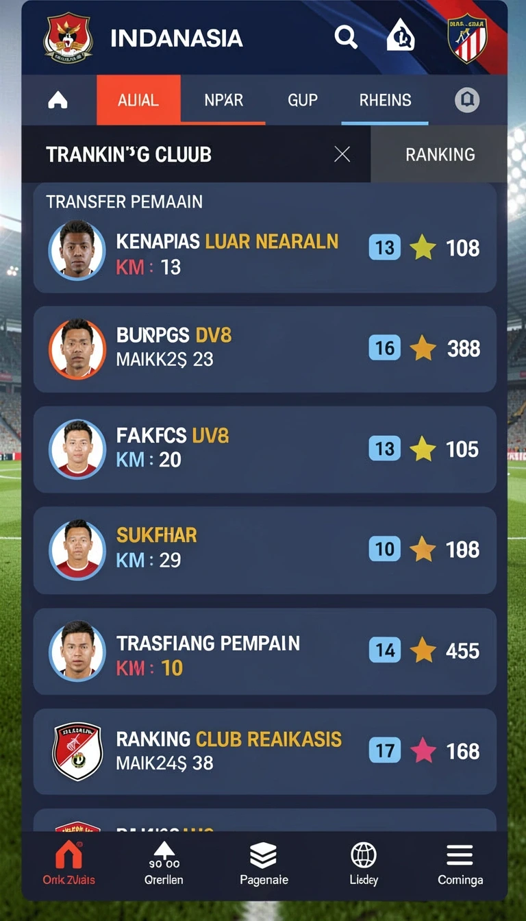 Pratinjau layar multiplayer Terbaru untuk Android: Download APK Gratis