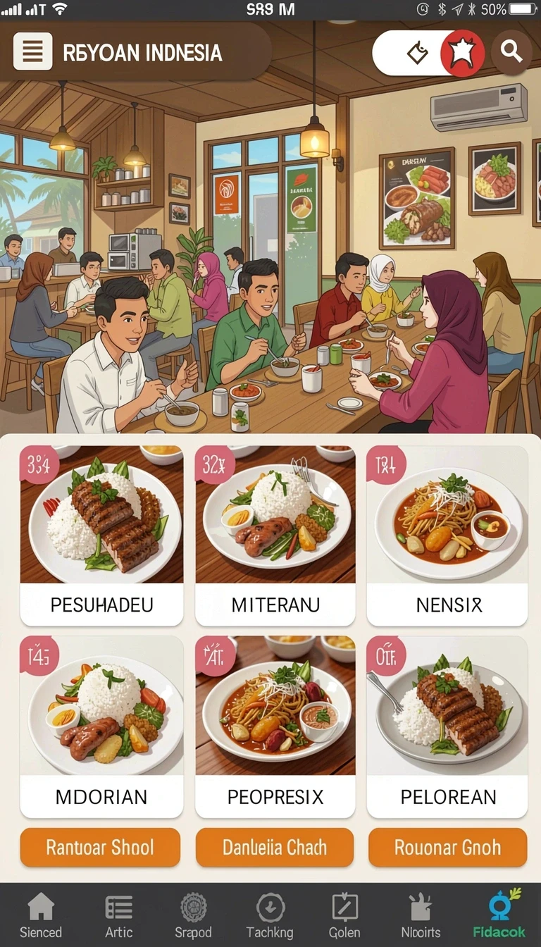 Pratinjau layar Review Aplikasi winplay303