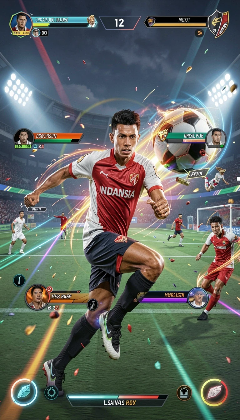 Pratinjau layar Review Aplikasi aquaslot
