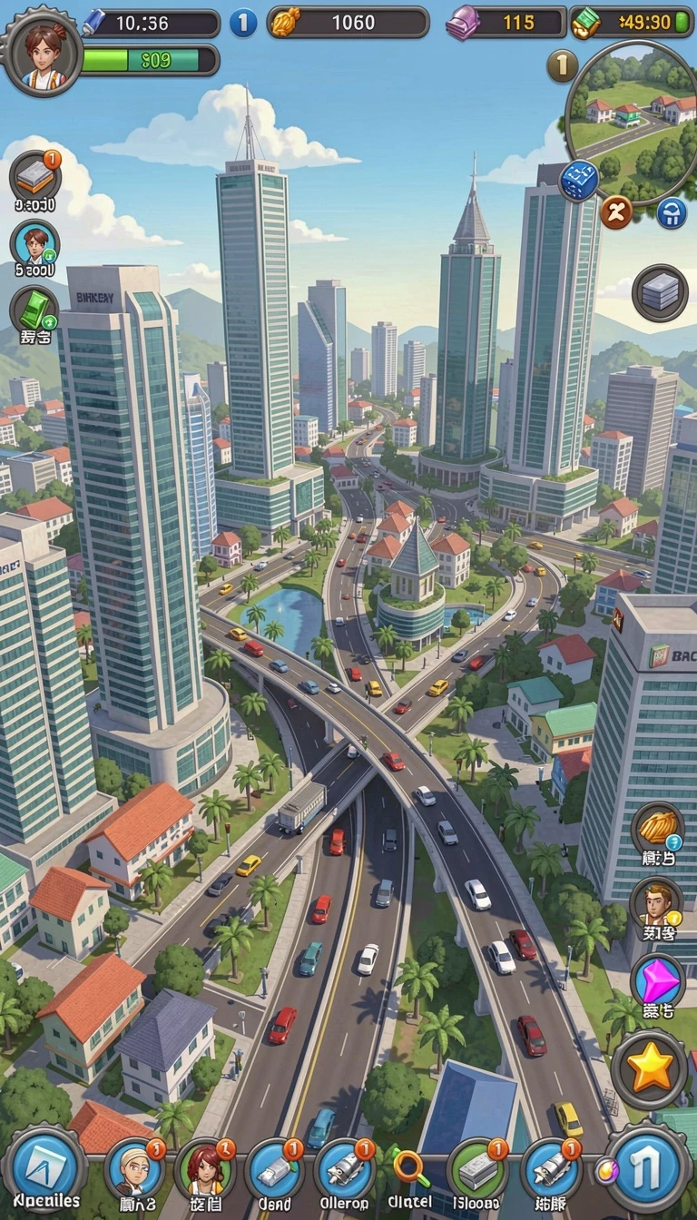 Pratinjau layar Update Aplikasi sidaktoto ke Versi Terbaru